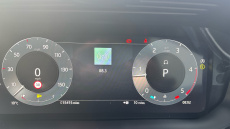 Land Rover Range Rover Evoque 2.0 D200 Dynamic SE 5dr Auto Diesel Hatchback